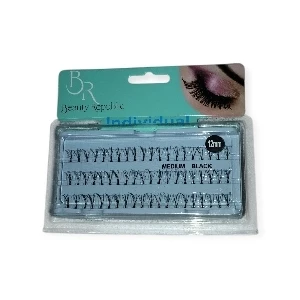 SET DE EXTENSION DE PESTAÑAS BEAUTY REPUBLIC