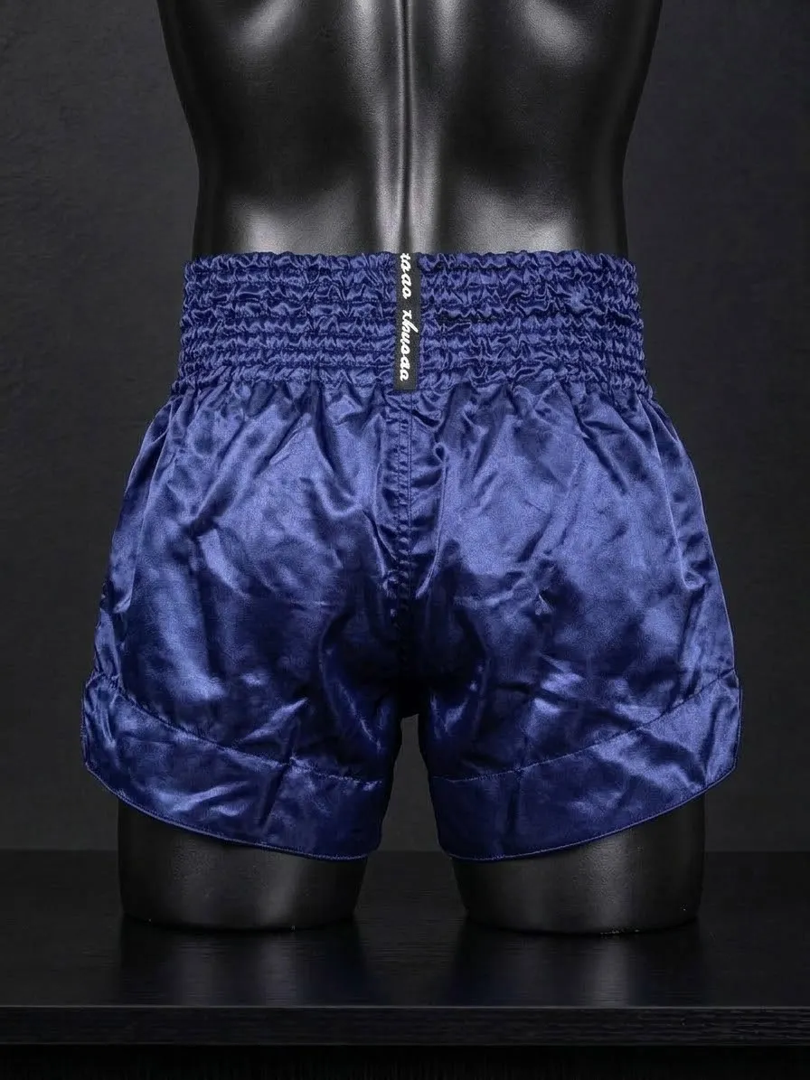 SHORTS  2