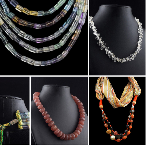 Collares