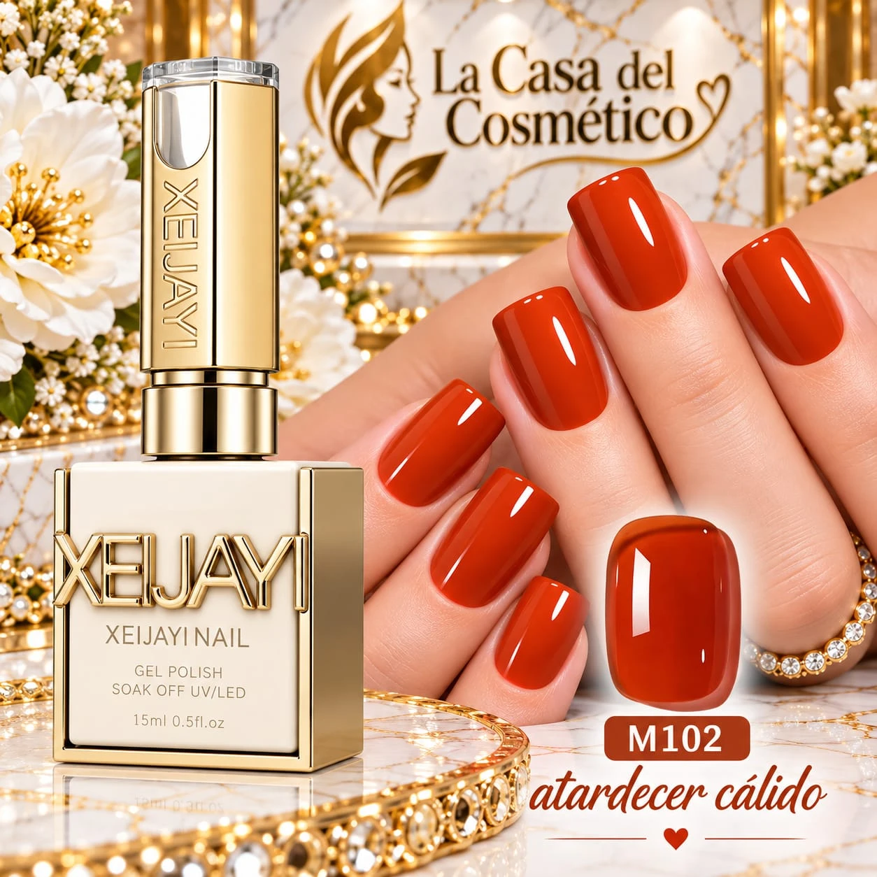 xeijayi esmalte semi color m102.jfif