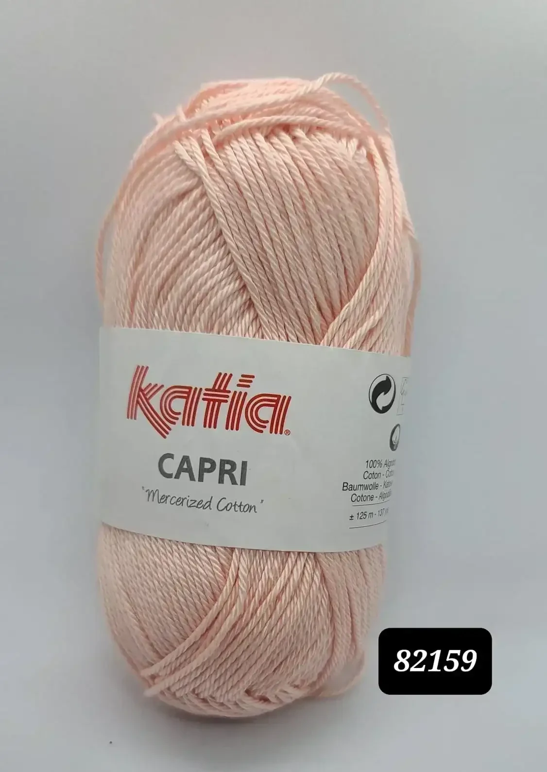 82159 CAPRI ROSA VIEJO