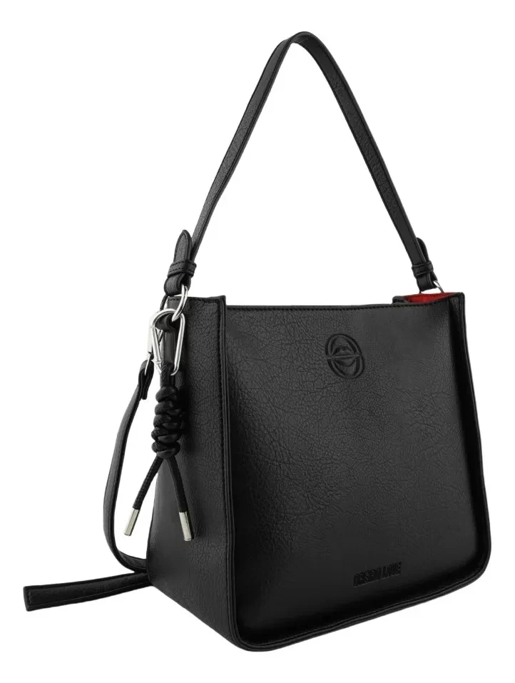 CARTERA OREIRO 28676 2