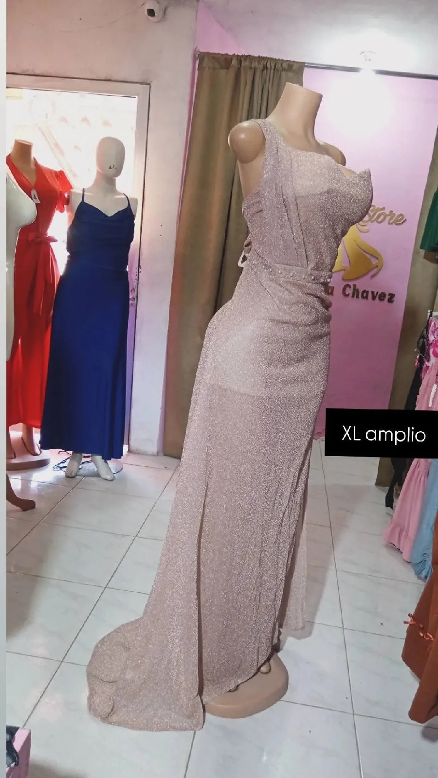 Xlgala amplio  3