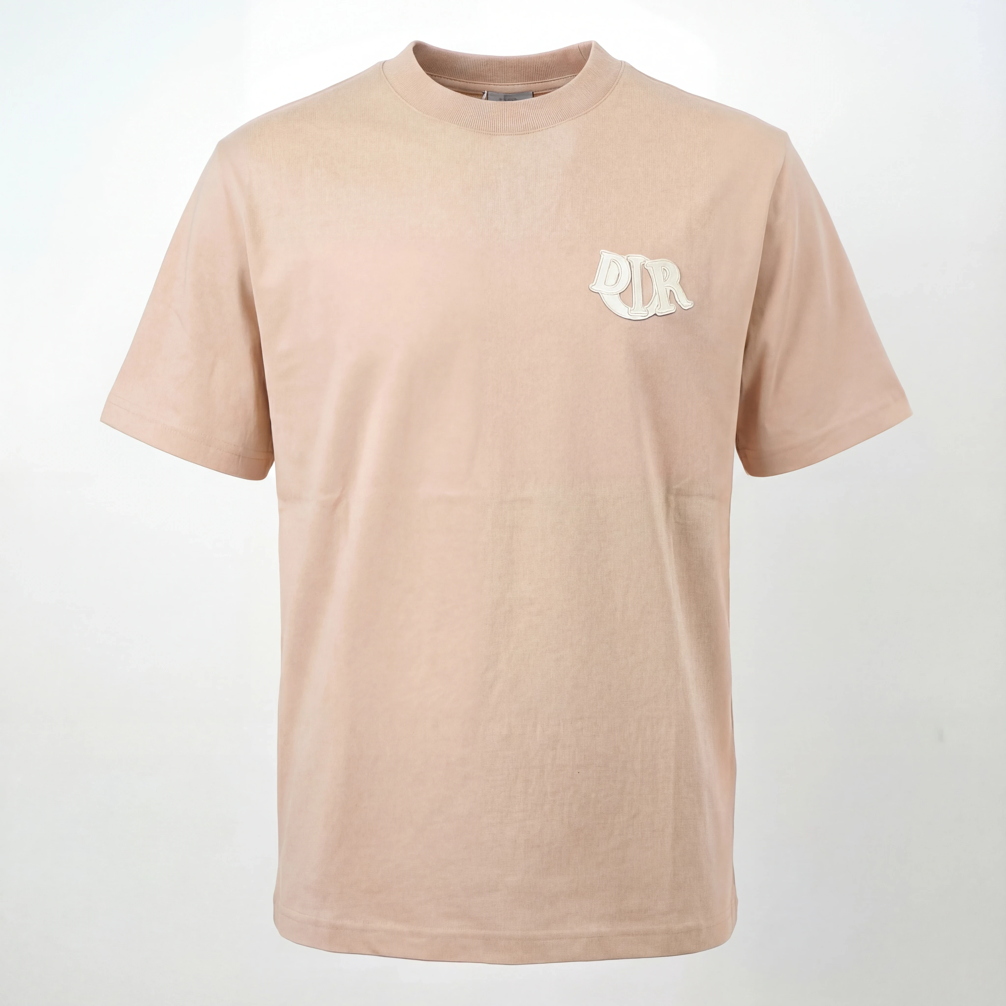 Playera Dior