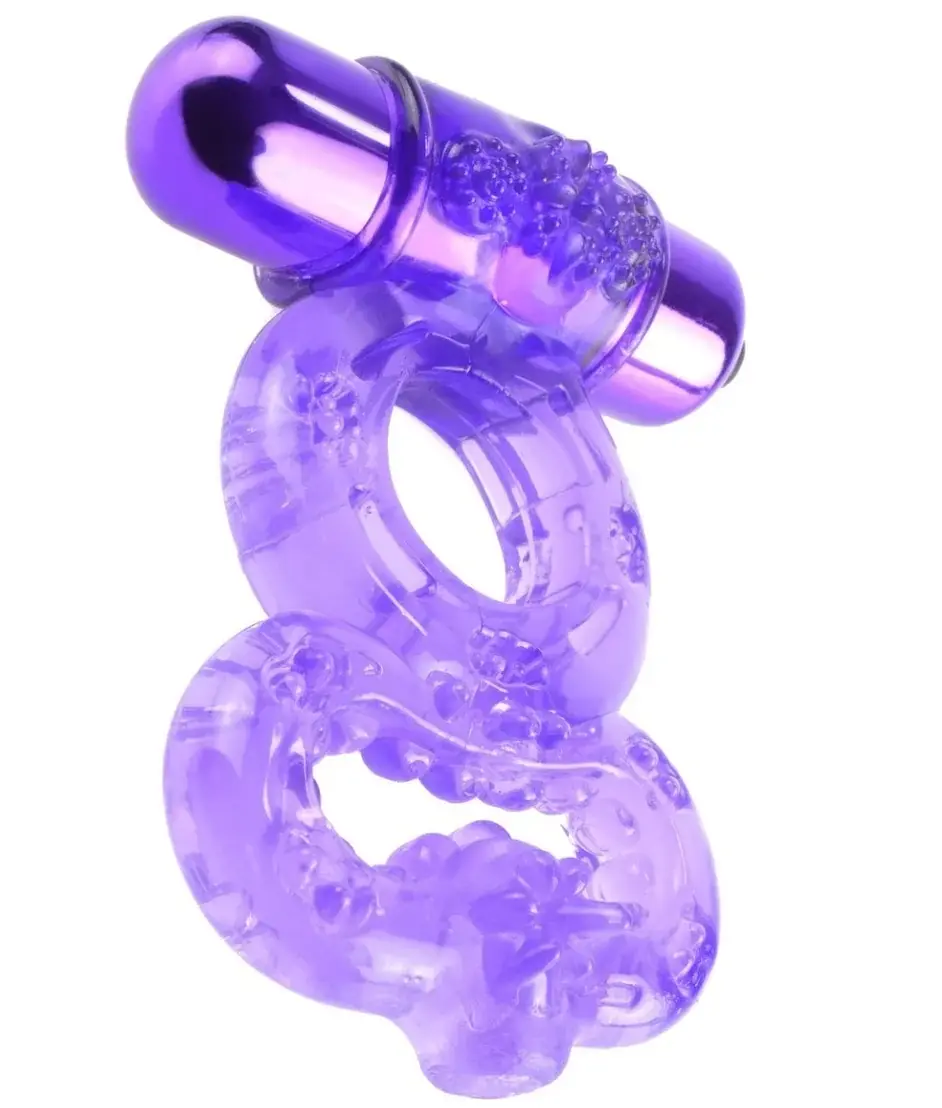 Infinity Super Ring 7
