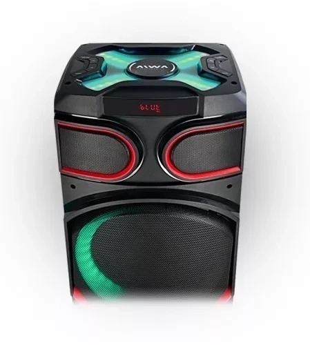 Parlante AIWA AW-T2010 3
