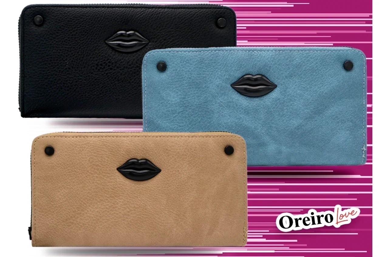 Billetera las oreiro 27891