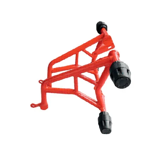 SLIDER NS200 / NS160