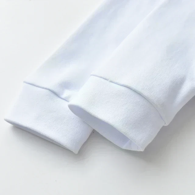 TRAJE ELEGANTE LARGO BL 5