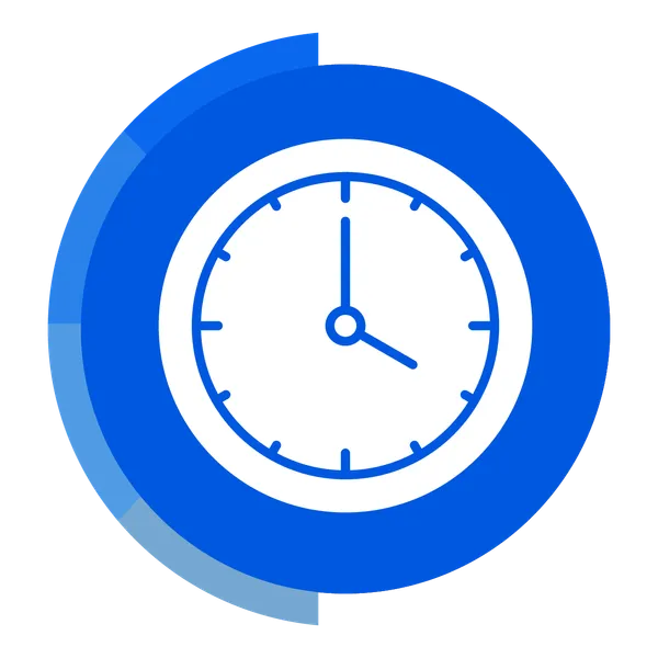 RELOJES