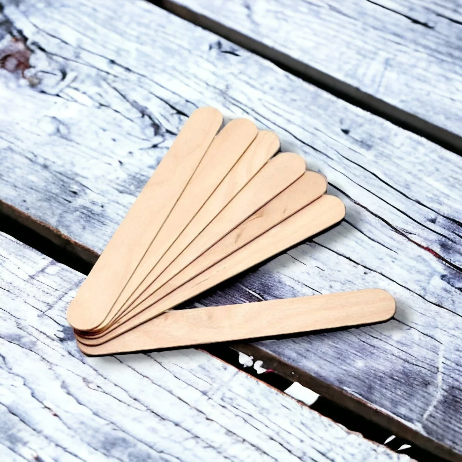 baja lengua x10 pcs