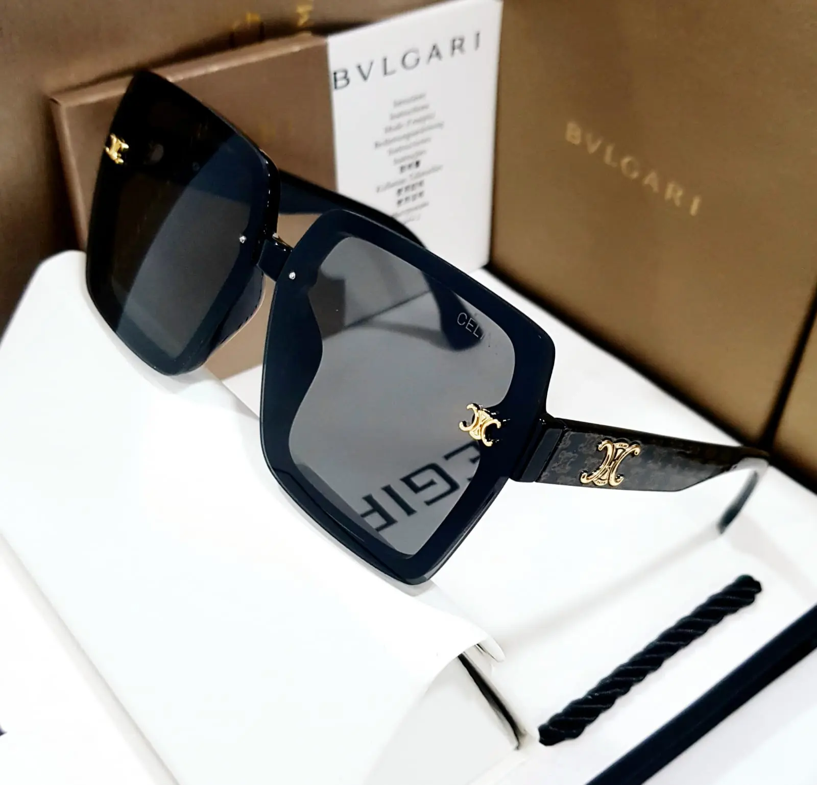 GAFAS CELINE  6