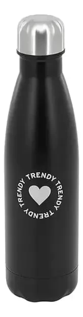 BOTELLA TRENDY 18396 2