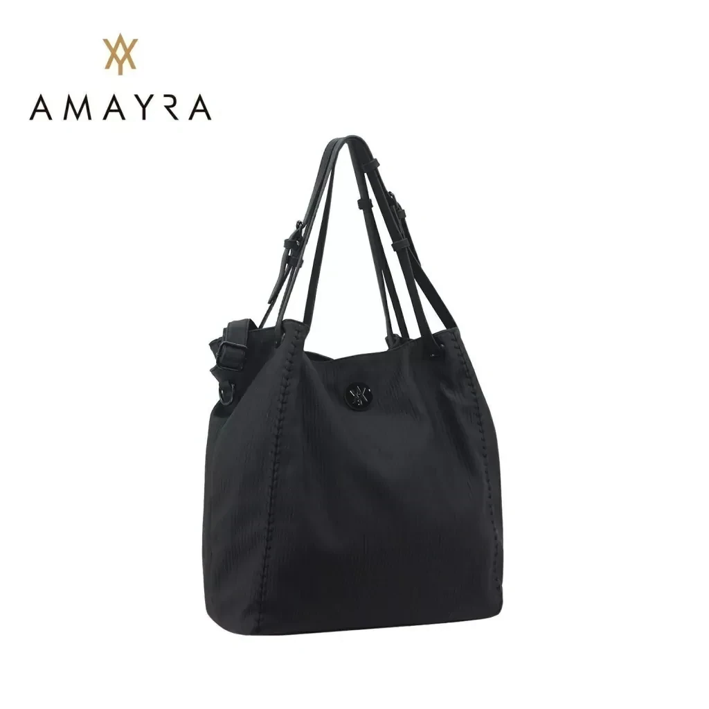 CARTERA AMAYRA 2656 3