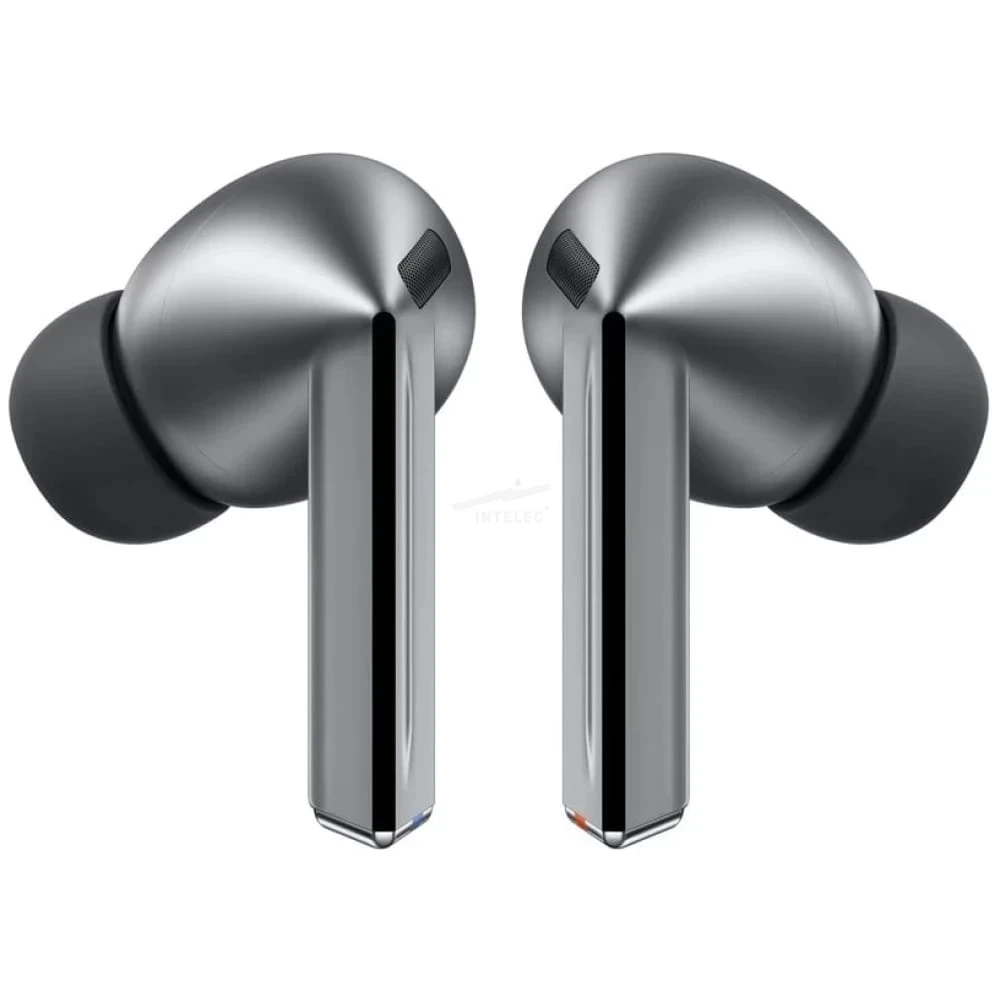 SAMSUNG GALAXY BUDS 3 PRO (Genérico)