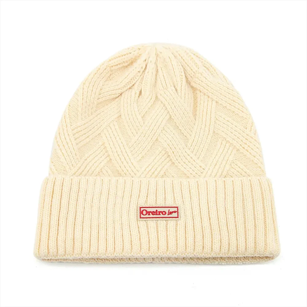 GORRO OREIRO 18807 3