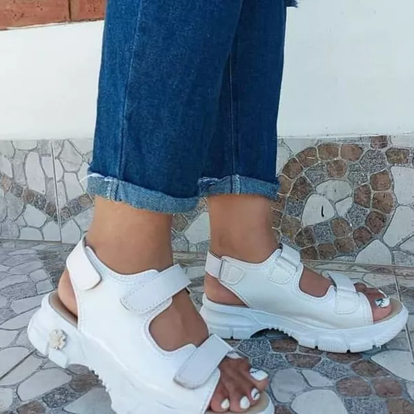Sandalias grecia  4
