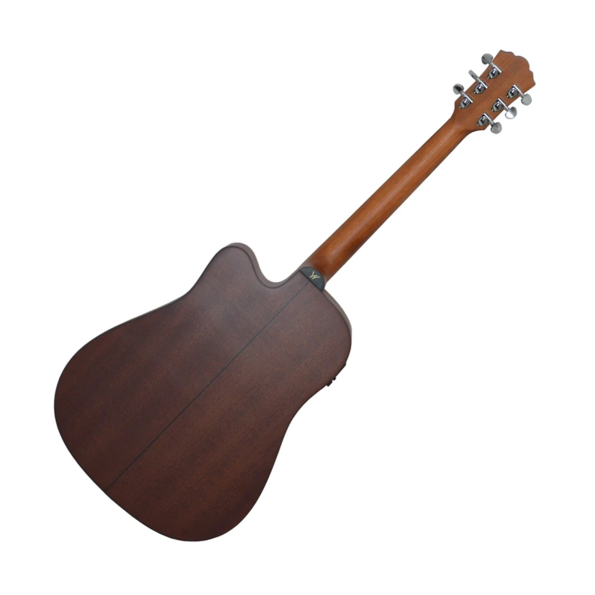 AD5CEPACK WASHBURN 4