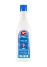 Acetona JALOMA 60ml