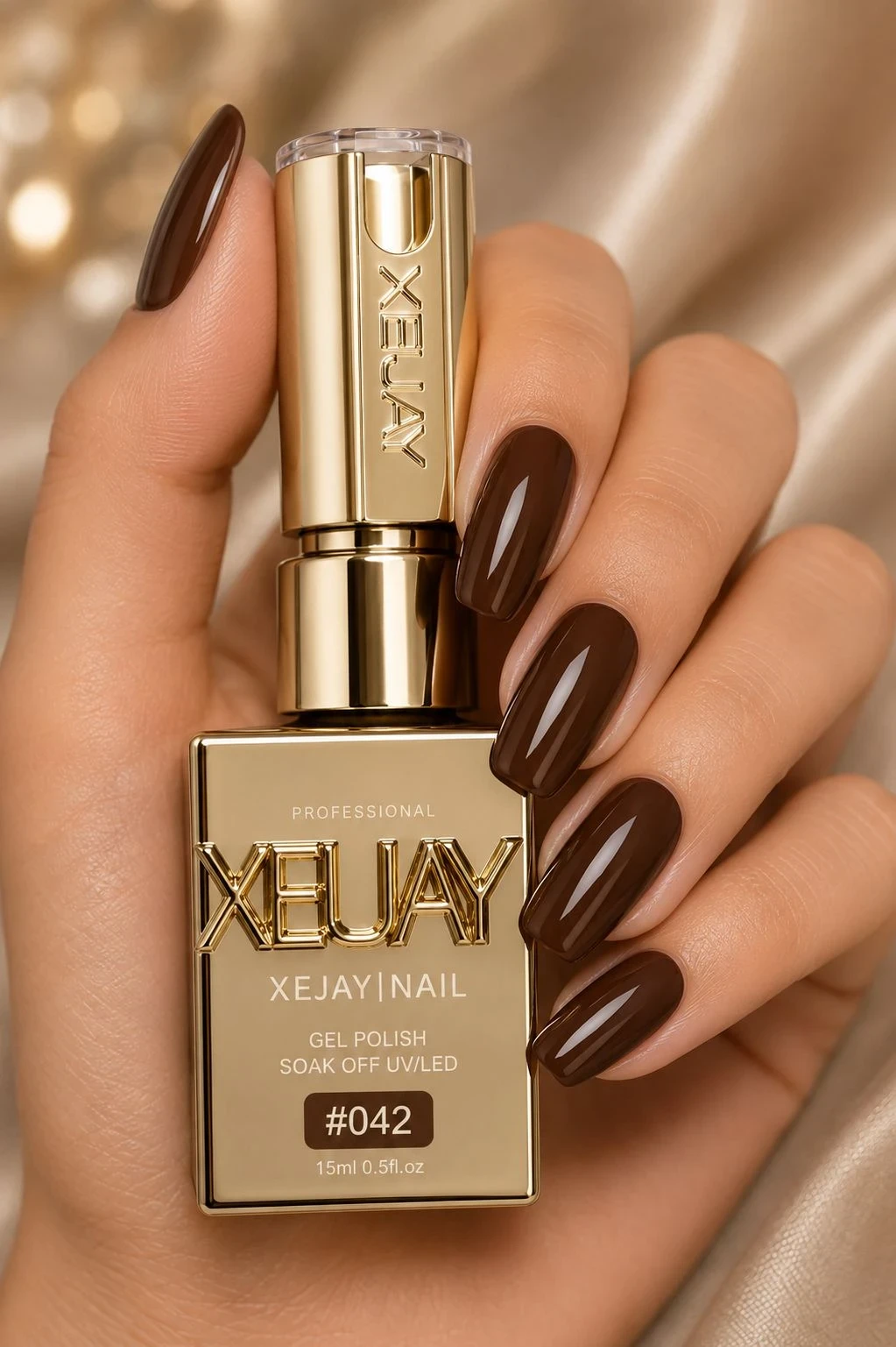 xeijay esmalte semi permante tono 042.jfif