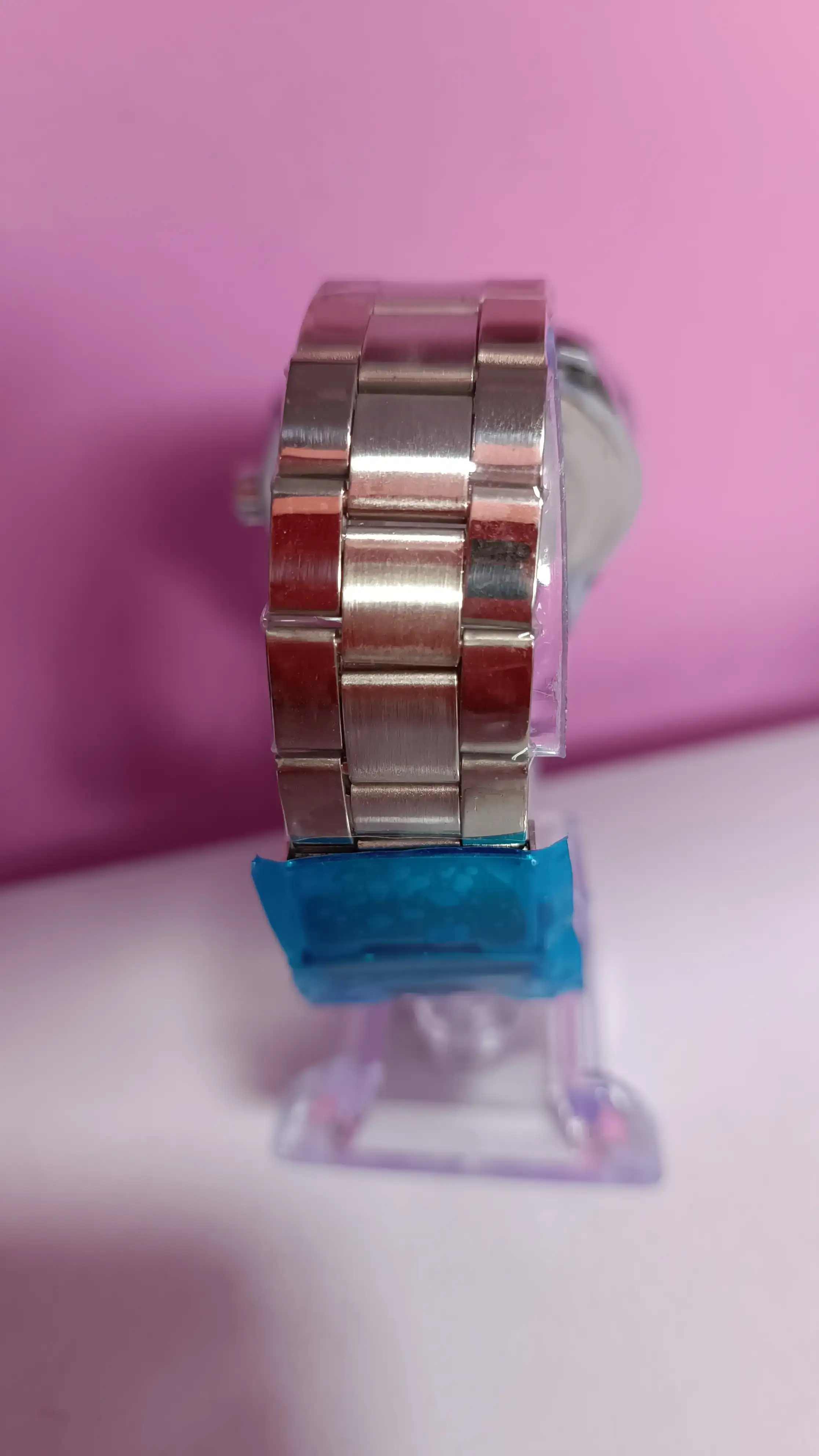RELOJ HOMBRE AA 3