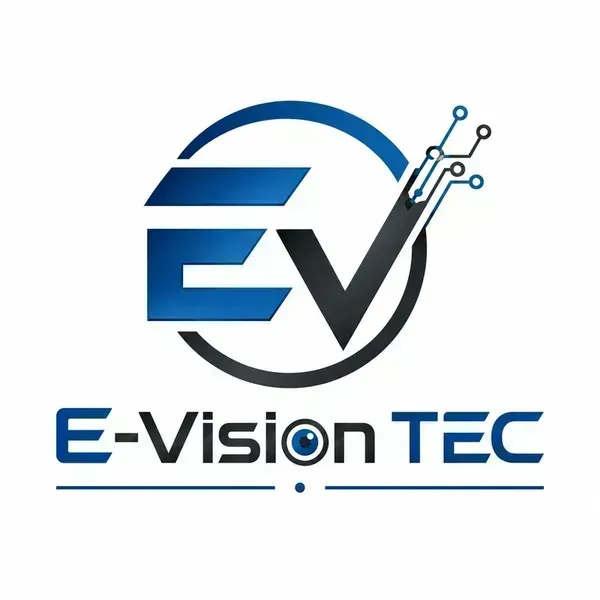 E-VISION TEC
