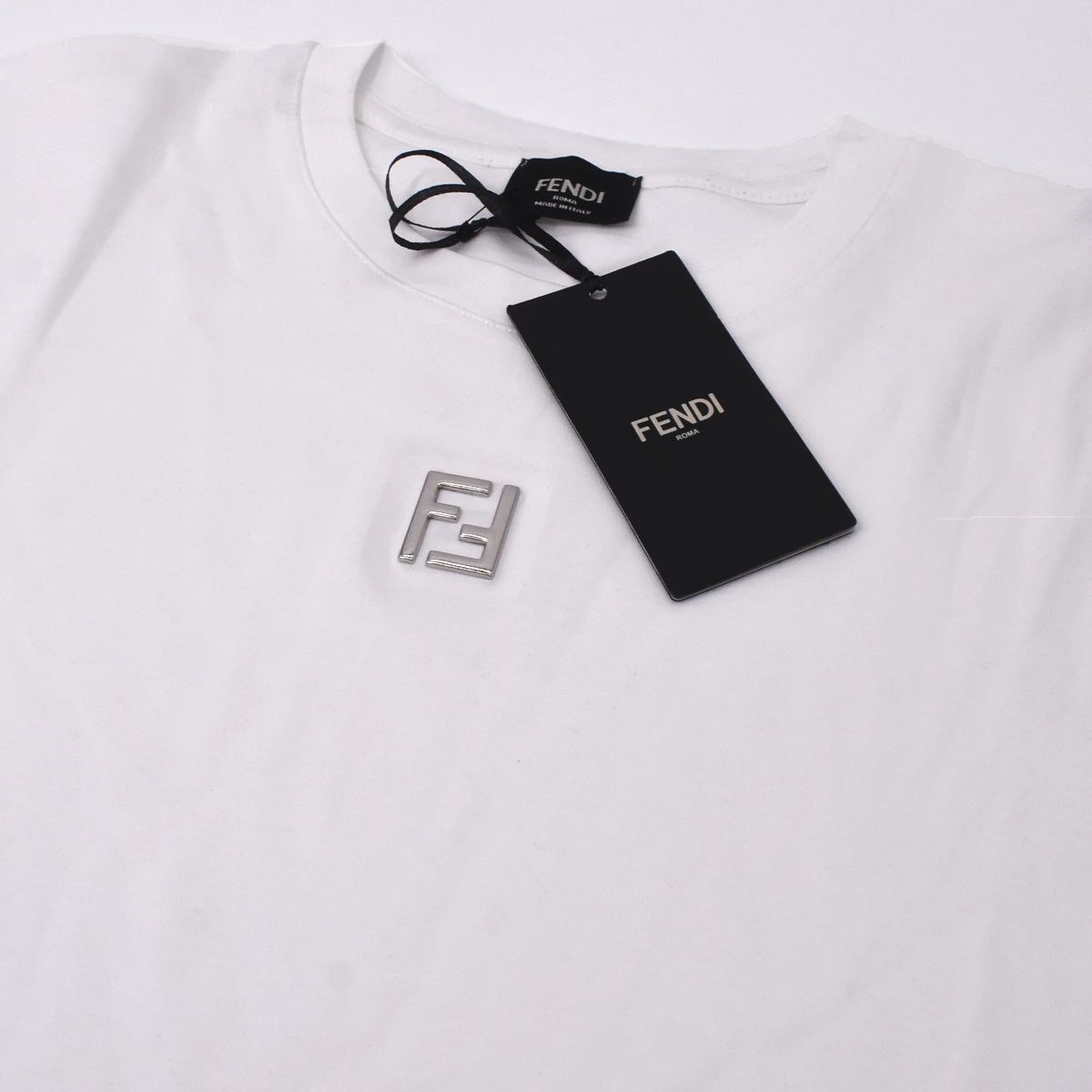Playera Fendi 3