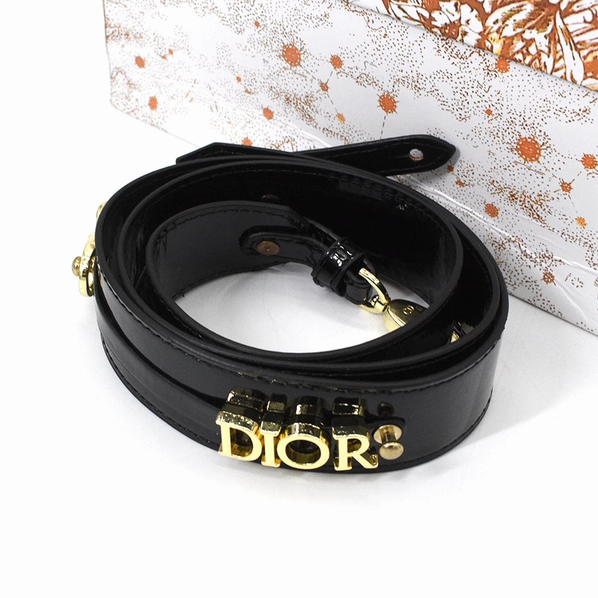 Bolsa Dior  2