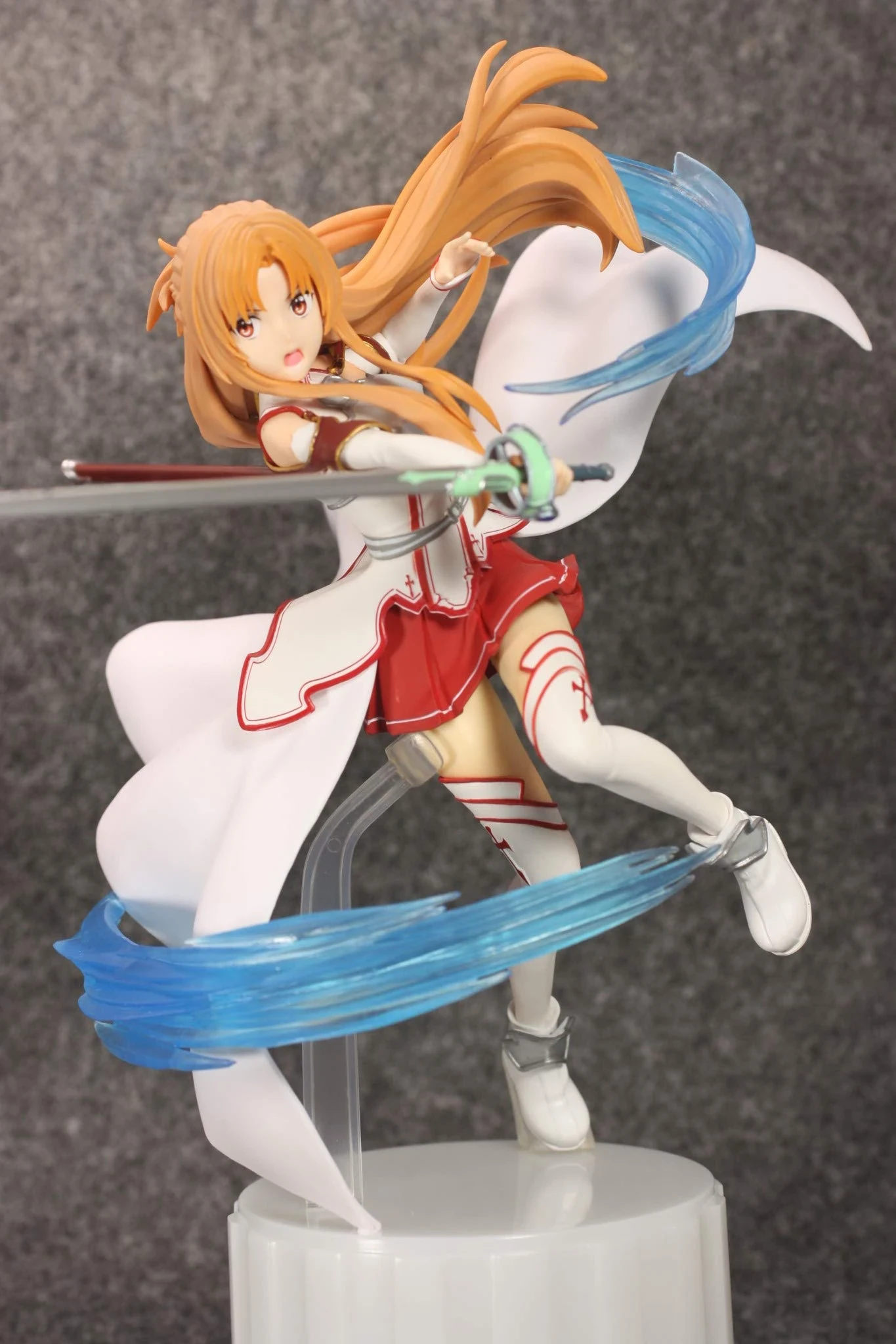 Asuna Espresto