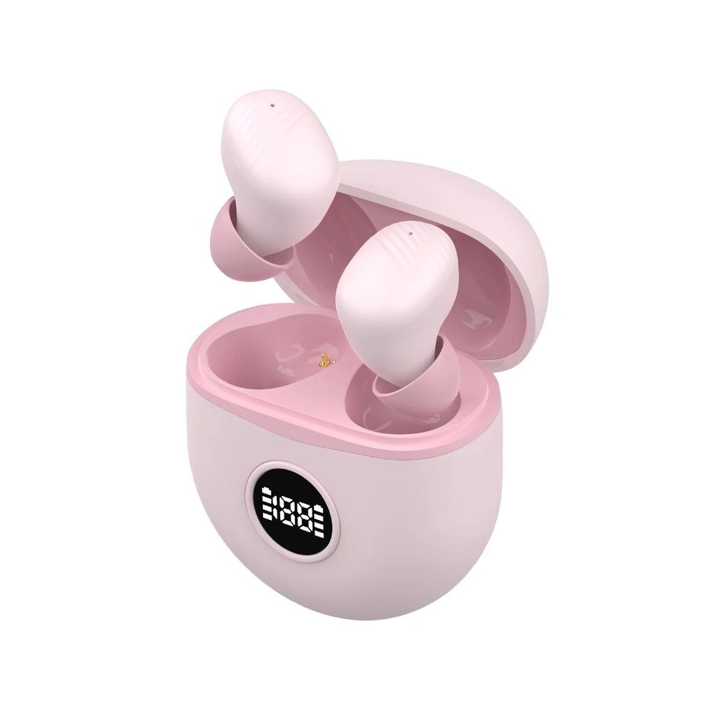 MANOS LIBRES – MODO-108 EGGY – 2
