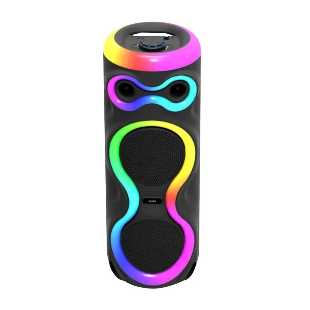 Parlante Bluetooth / 70cm