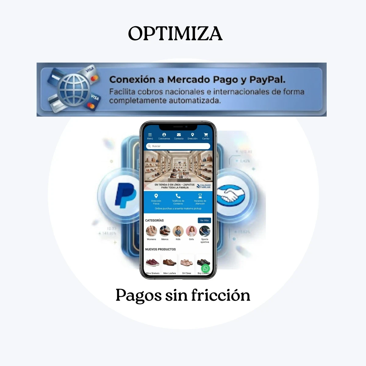 Catalogo Digital Zapaterias 8