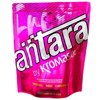 ANTARA COLOSAL 2KG