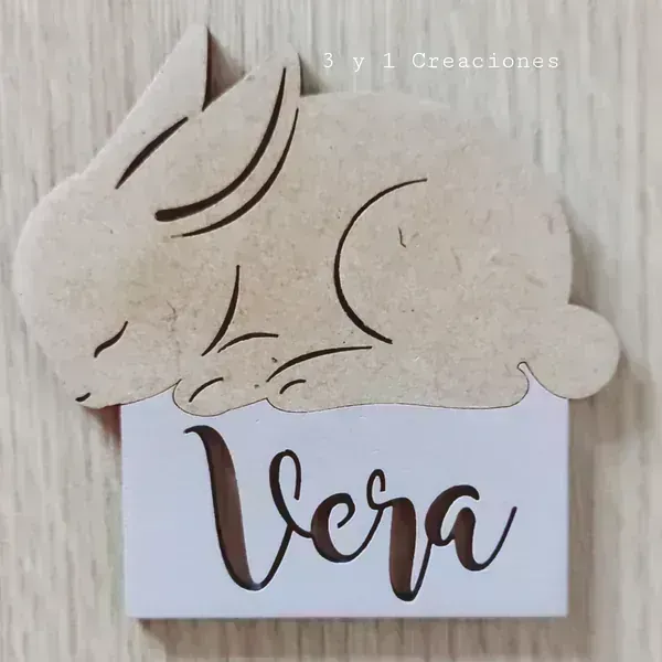 SOUVENIRS