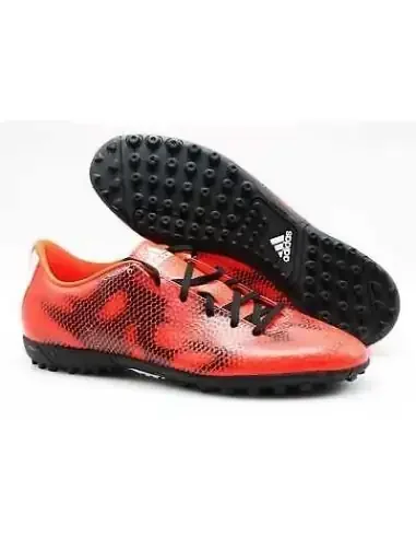 ADIDAS F5 TF