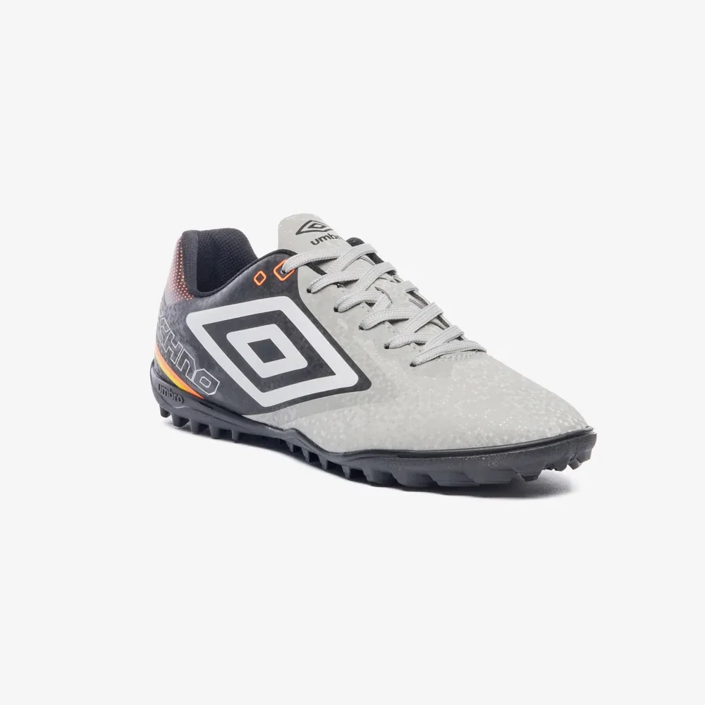 CHUTEIRA UMBRO SOCIETY TECHNO II CZ PT 