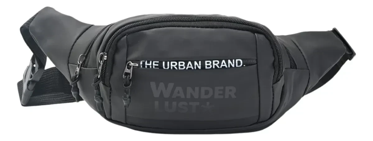 RIÑONERA WANDERLUST 35968 2