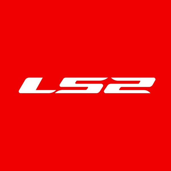 LS2 HELMETS