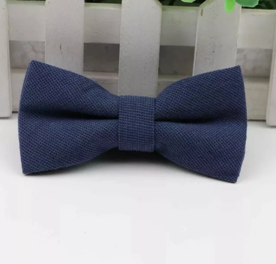 CORBATIN ELEGANTE 