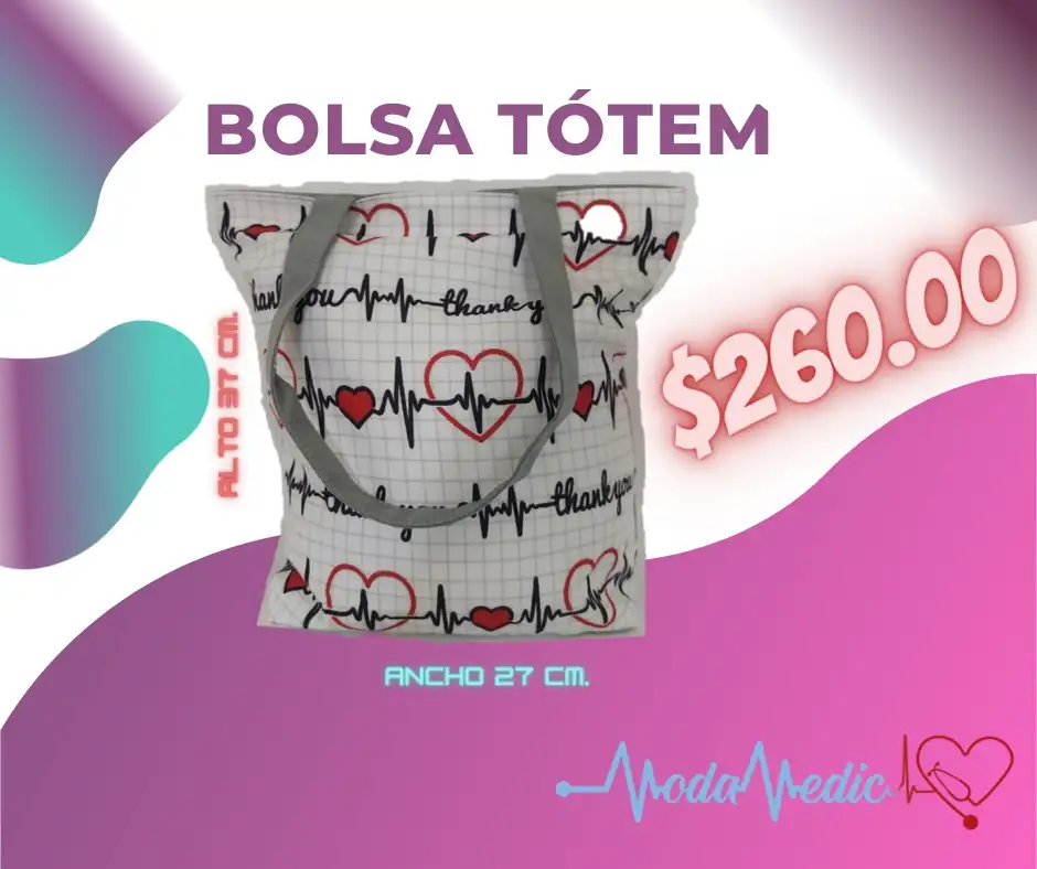 Nolsa Tótem  2