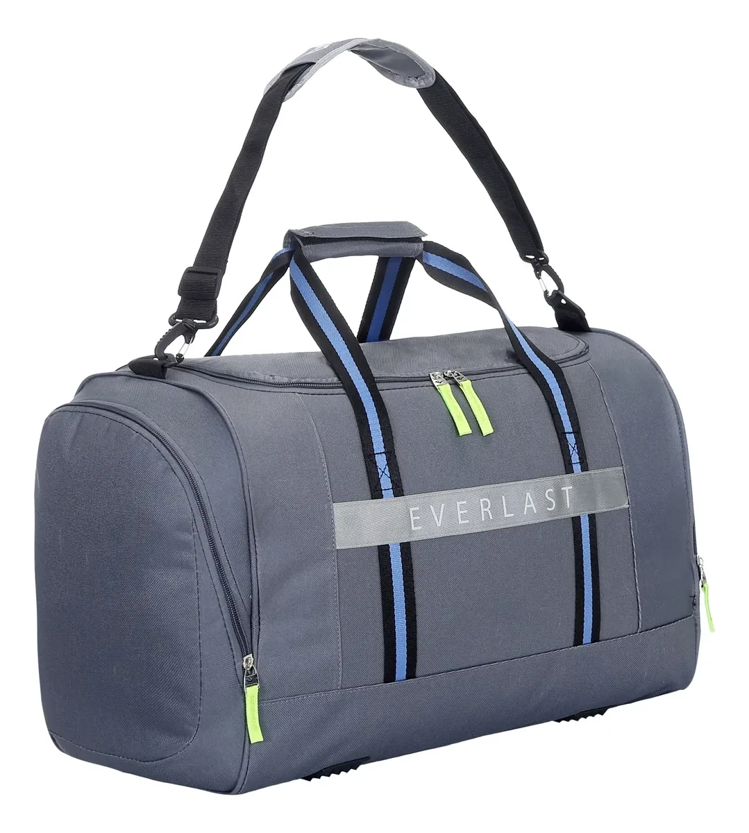 BOLSO EVERLAST 16053 2