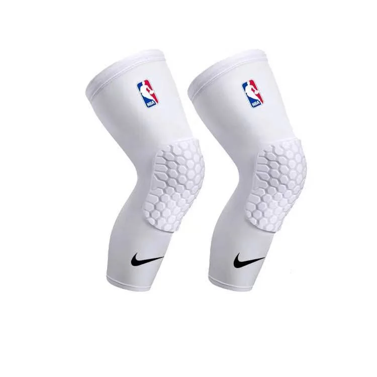 Rodilleras NBA 2