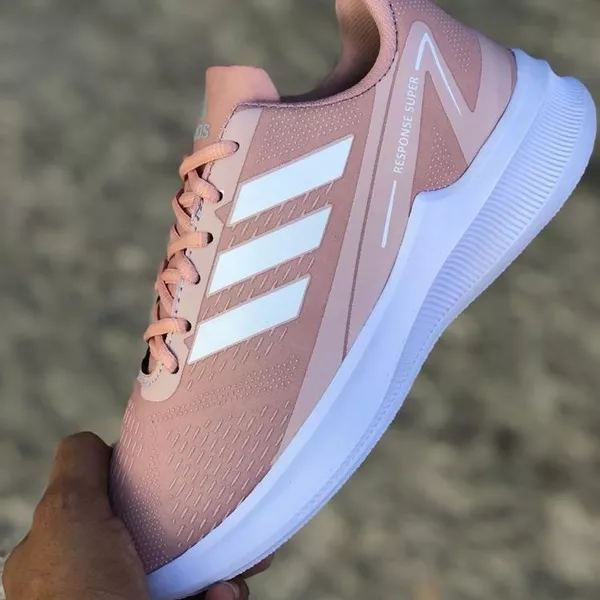 Adidas 2