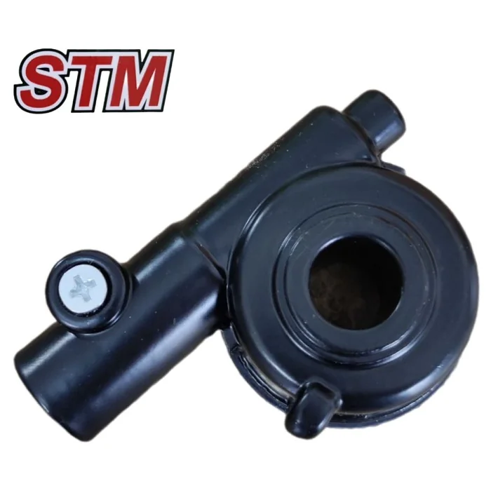 TACOMETRO REENVIO HONDA 250 TORNADO [STM] -44560