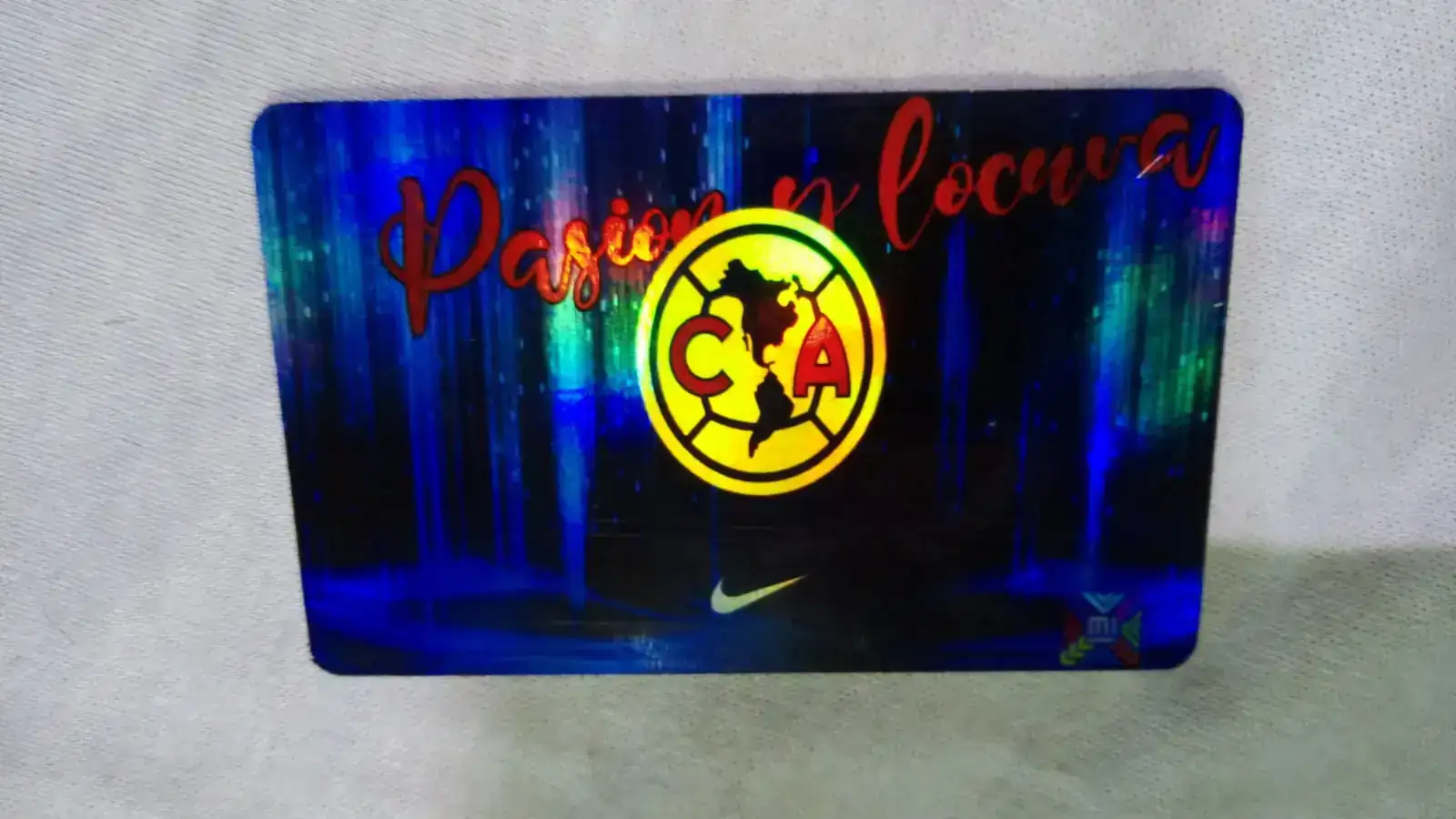Tarjetas personalizadas 4