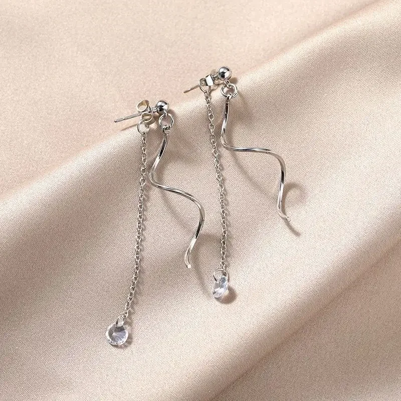 Aretes Magic REF: A12 2