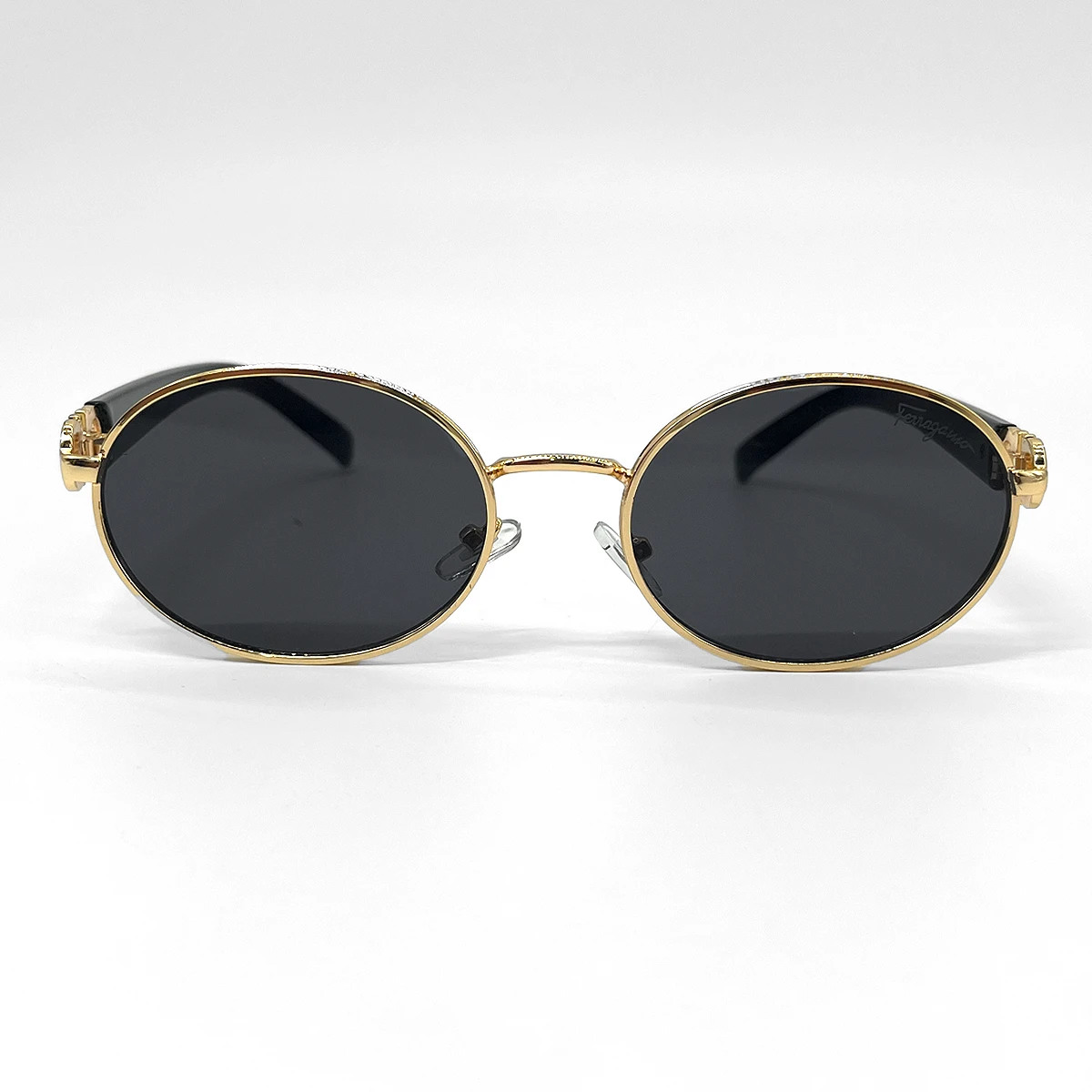 Lentes de Sol Ferragamo 7