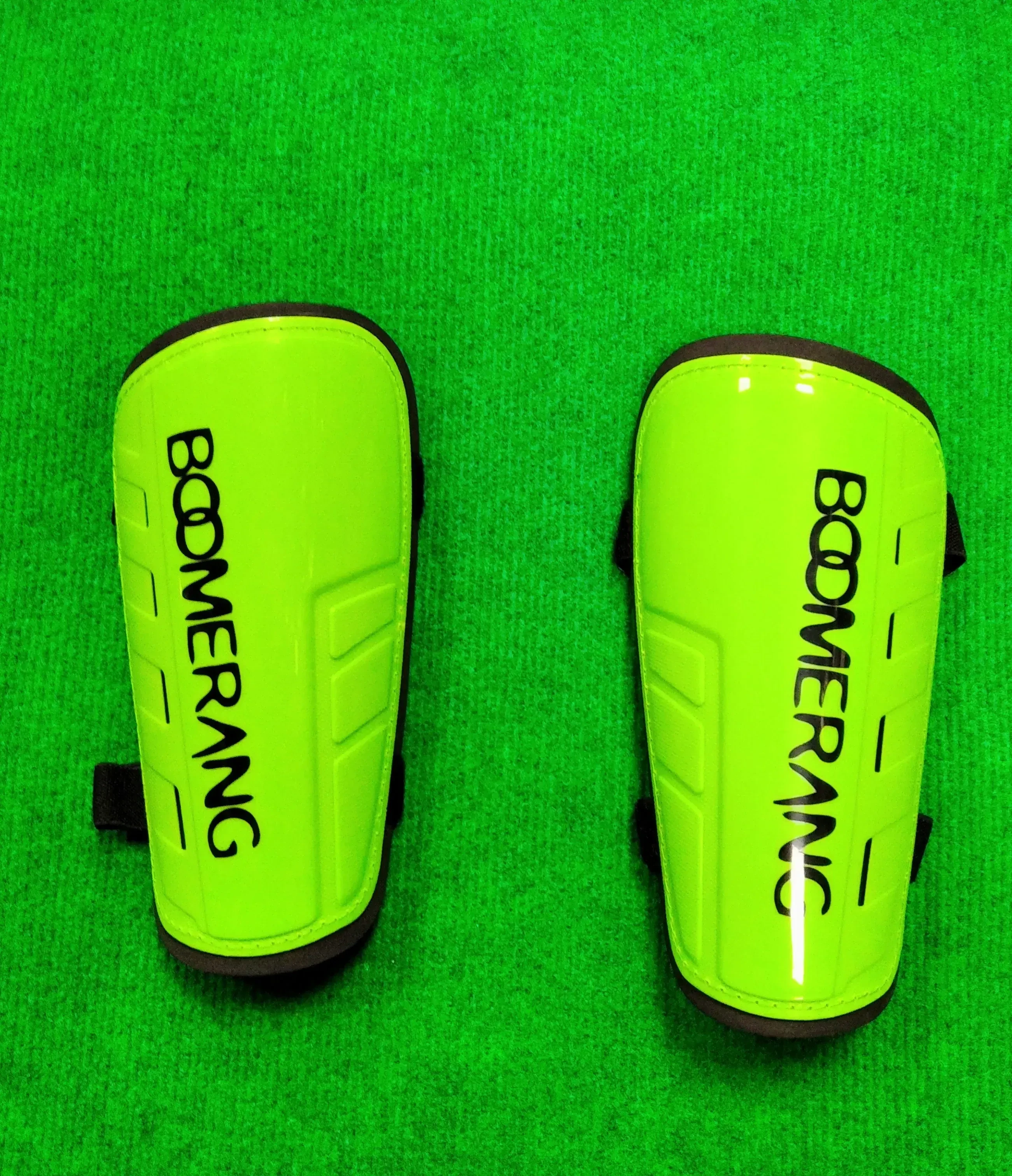 BOOMERANG GRANDES