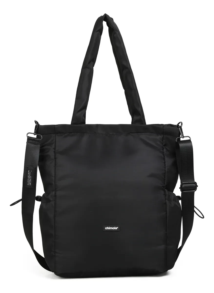 BOLSO TOTE BAG CHIMOLA BP115 4