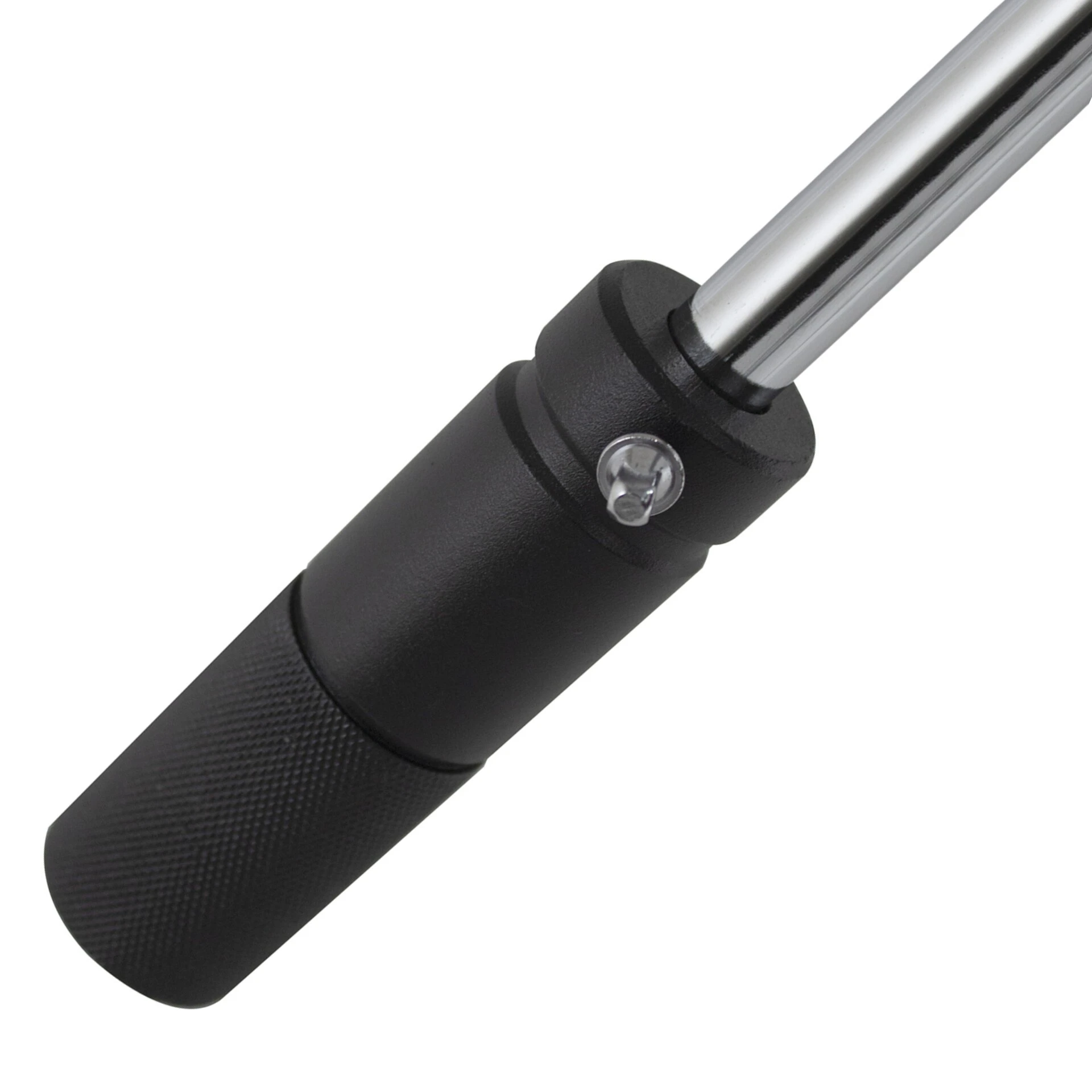 ATRIL NEW BEAT CBS-716 PARA PLATILLO 2